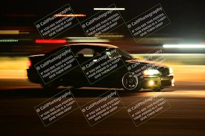 media/Jun-20-2025-Touge2Track (Fri) [[04b7c4a920]]/3-Red group (Intermediate Low)/Session 4 (Turn 14)/